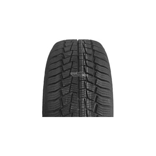 Winterreifen GISLAVED EU-FR6 185/70 R14 88 T