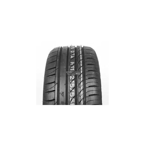 Sommerreifen IMPERIAL ECO-SP 245/30ZR20 95 W XL