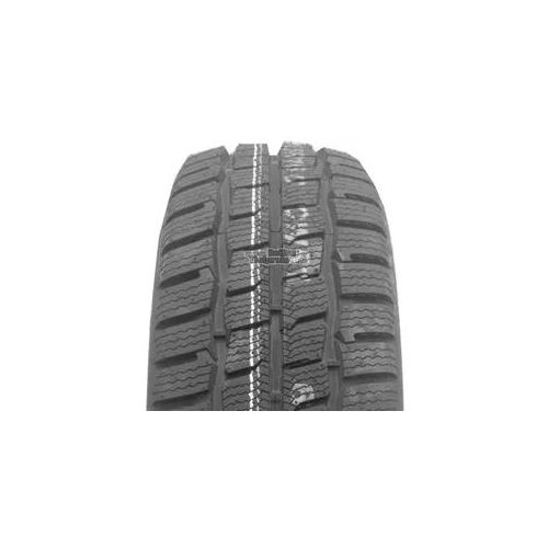 LLKW / LKW / C-Decke Reifen MARSHAL CW51 205/65 R16 107/105T WINTERREIFEN