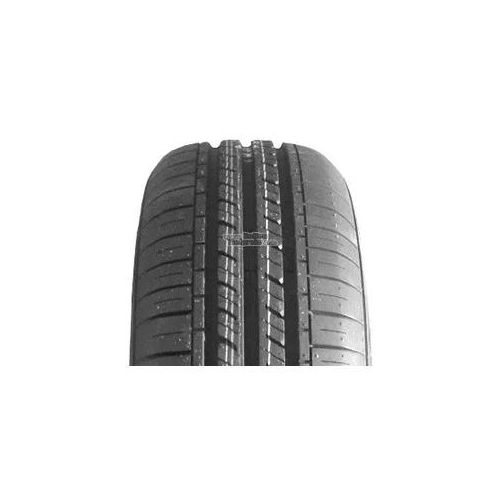 Sommerreifen LINGLONG GR-ECO 155/65 R14 75 T
