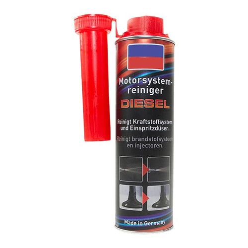 MOTUL Motorreiniger 108119
