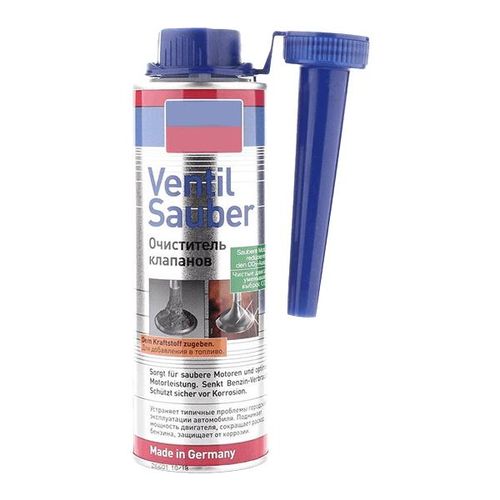 MOTUL Ventilreiniger 108123
