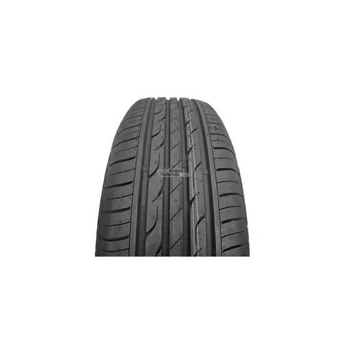 Sommerreifen MARSHAL MH15 195/60 R15 88 H
