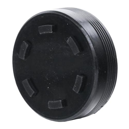 CORTECO Stopfen, Kipphebelwellen-Montagebohrung FIAT,JEEP,ALFA ROMEO 49413358 55189807