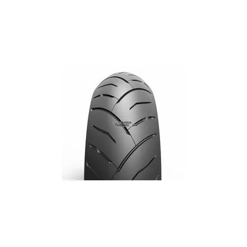 Motorrad, Quad, ATV Reifen MAXXIS MA-ST2 160/60ZR17 (69W) REAR (G)