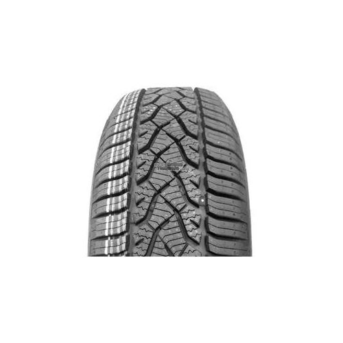 Ganzjahresreifen BARUM QUA-5 165/70 R14 81 T