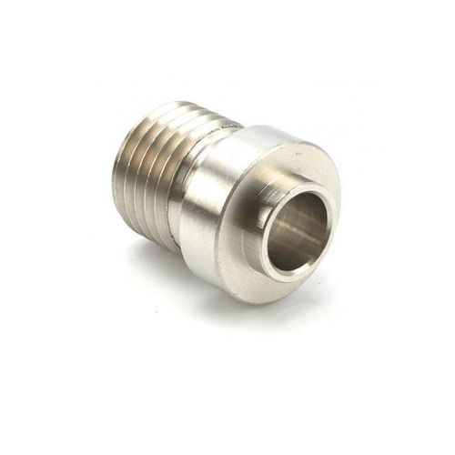 VEGAZ Einschweißgewinde, Drucksensor (Ruß- / Partikelfilter) TPSR-203
