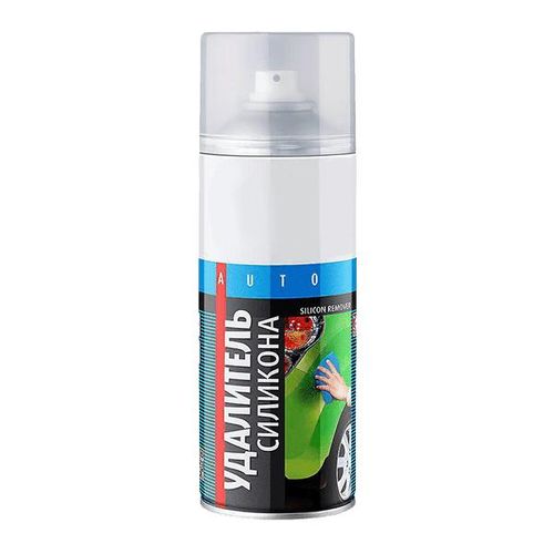 PRESTO Silikonentferner 458668