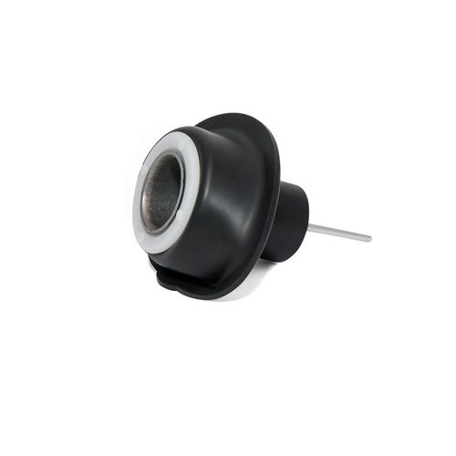 TRUCKTEC AUTOMOTIVE Membran, Vergaser MERCEDES-BENZ 02.13.011 A0000704452,0000704452