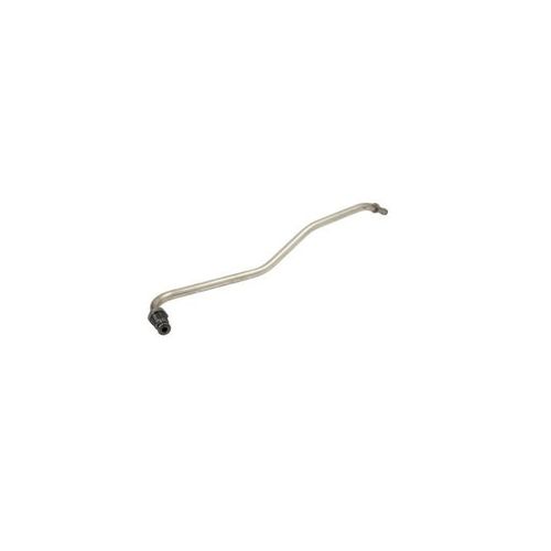 HJS Druckleitung, Drucksensor (Ruß- / Partikelfilter) 92 10 0106