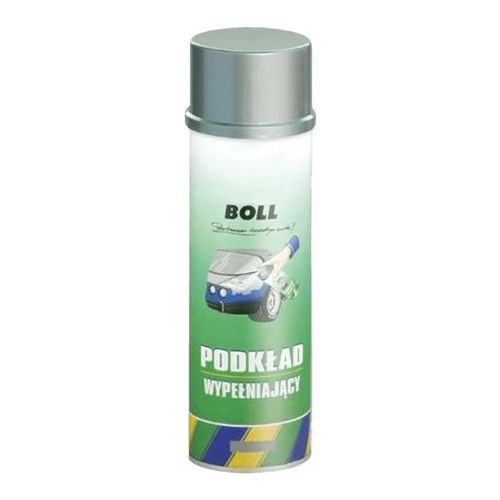 DUPLI COLOR Füller 385575