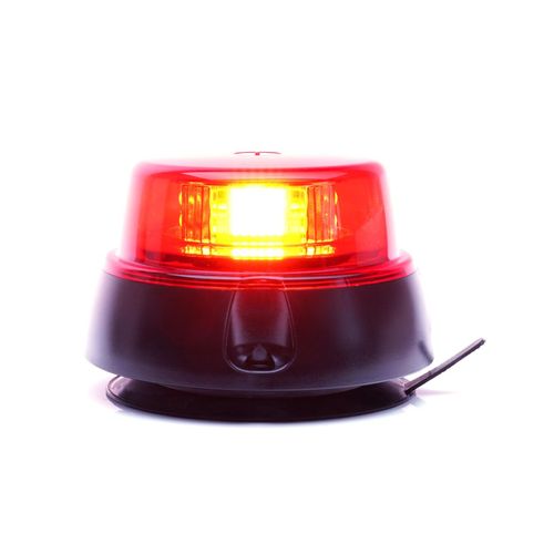 HERTH+BUSS ELPARTS Warnleuchte 80690129 HulaBlitzMiniSlave