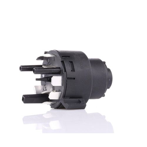 HERTH+BUSS ELPARTS Zünd- / Startschalter 70595050 0005453008,A0005453008