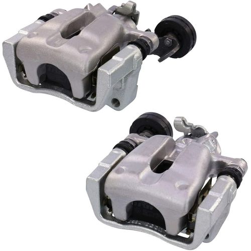 TRW Bremssattelachssatz OPEL,VAUXHALL CKR101 09118112,1605970,93176622 Bremssattel Satz 09193978,09196454,09196455,1605077,93175249,09118113,09193979