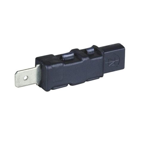 HERTH+BUSS ELPARTS Diode 50292007 22224171