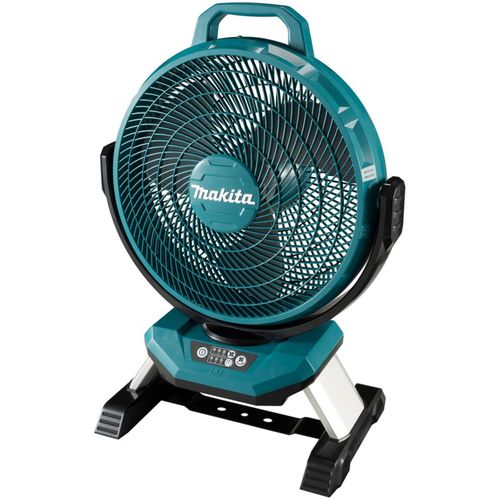 Makita Ventilator DCF301Z