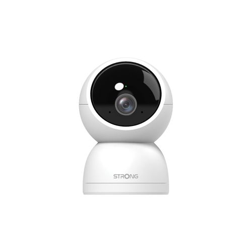 STRONG 4MP Smart Home Überwachungskamera