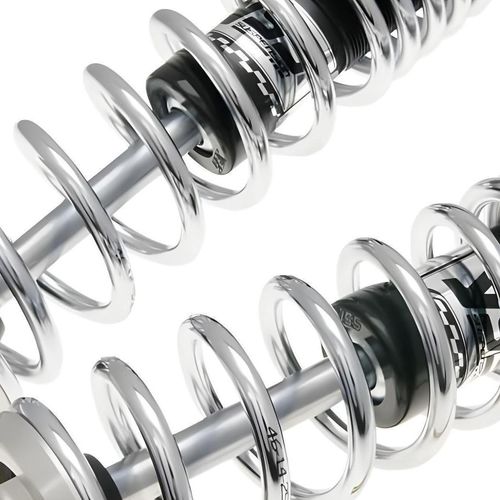 Stoßdämpfer Set YSS Twin PRO-X 310mm für Honda PCX 125