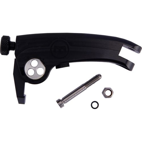 Magura Hebelaufnahme Magura Hc3 Sw Bremse