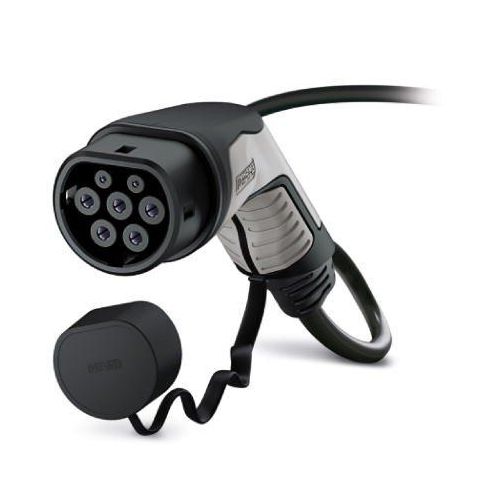 Phoenix Contact eMobility Ladekabel 1623509 4 m (1623509)