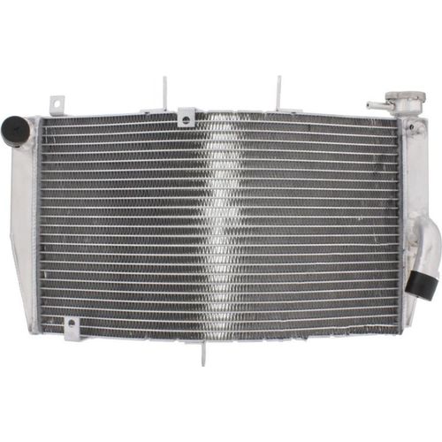 Wasserkühler JMP für Honda CBR FS 600 ccm Bj. 2003 - 2006