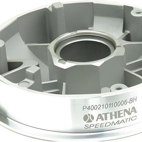 Variomatik Variator Speedmatic Athena für Kymco 125-200