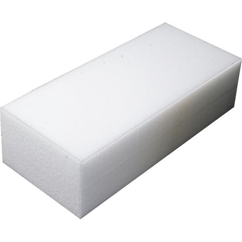 BUSCHING Block PE-Block, für Hebebühnen, universel 