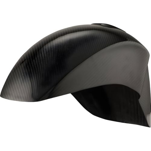 Kotflügel vorne SIP Style Carbon für Style Vespa Primavera, Sprint 50-150ccm