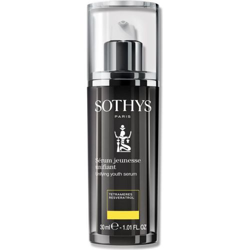 Sothys Unifying Youth Serum 1.01 oz