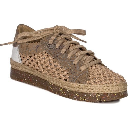 Schuhe Maciejka Espadrilles 0589704001