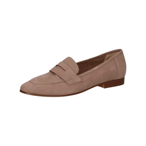 Slipper CAPRICE 