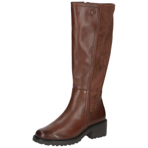 Stiefel CAPRICE 