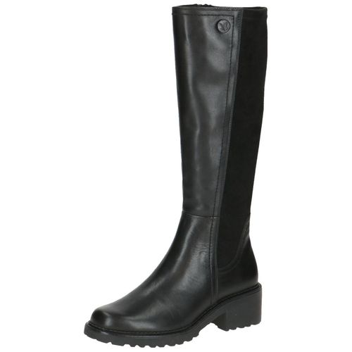 Stiefel CAPRICE 