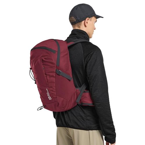 Wanderrucksack JACK WOLFSKIN 