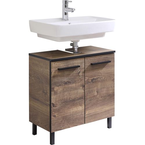 Waschbeckenunterschrank SAPHIR 