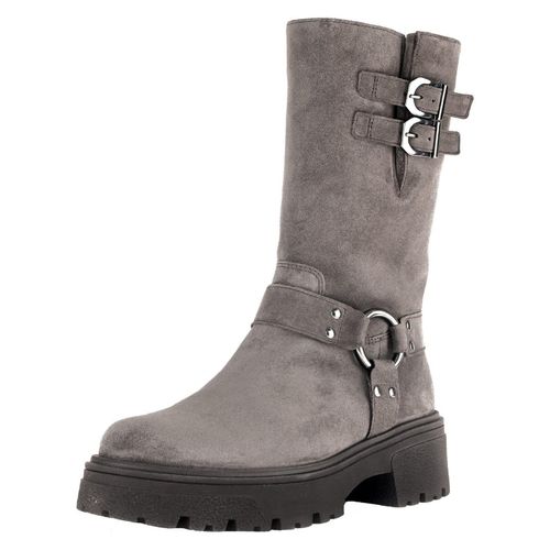 Stiefel GABOR 