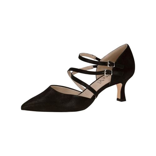 Pumps CAPRICE 