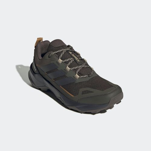 Wanderschuh ADIDAS TERREX 