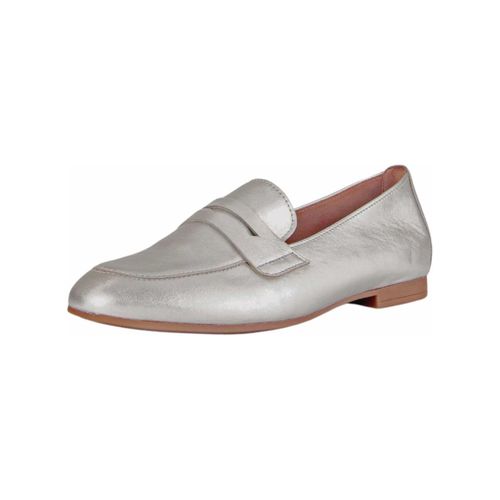 Slipper GABOR 