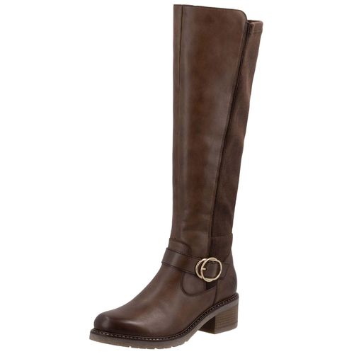 Stiefel REMONTE 