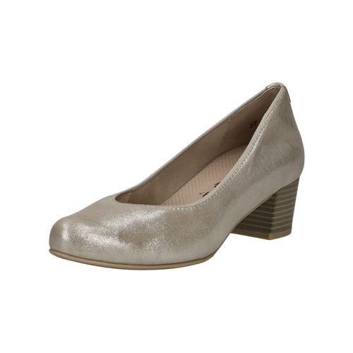 Pumps CAPRICE 