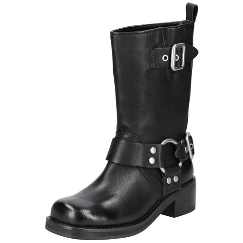 Bikerboots STEVE MADDEN 