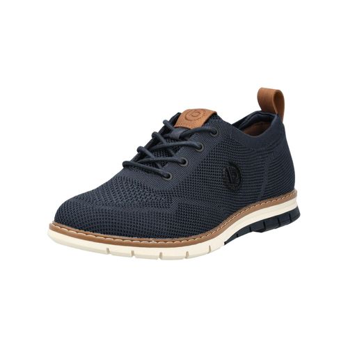 Schnürschuh BUGATTI 