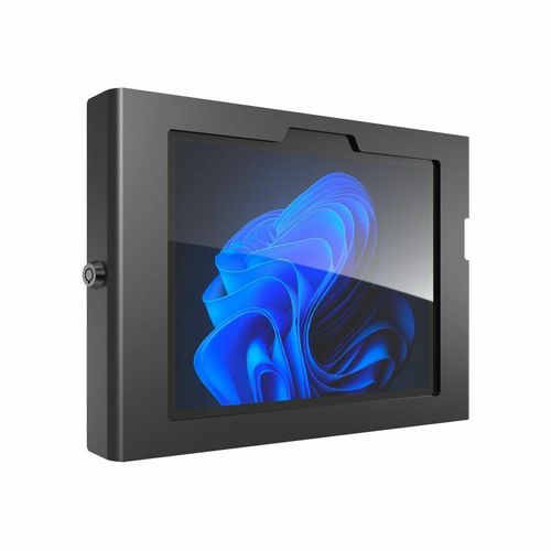 Compulocks 510APXB Tablettenständer für Tabletten 26,7 cm (10.5