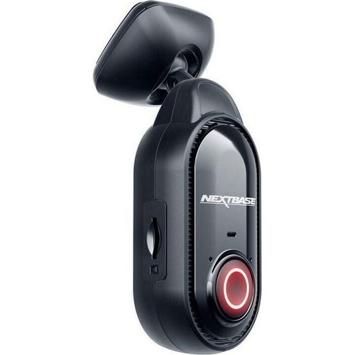 Nextbase Piqo 1K Dashcam Quad HD (2560 × 1080p ) bei 30 fps & Auto Kamera