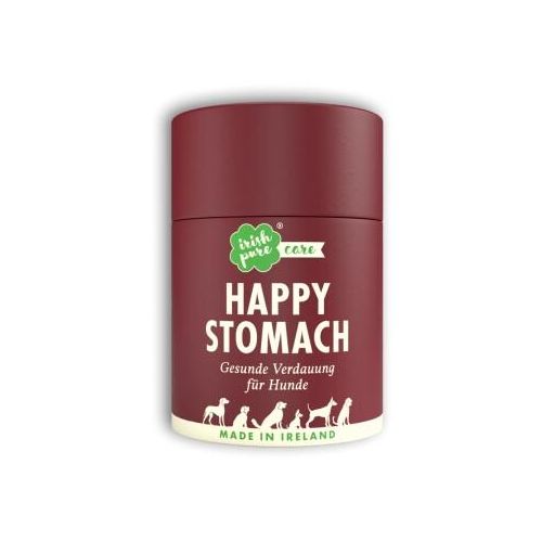 Irish Pure Care Happy Stomach