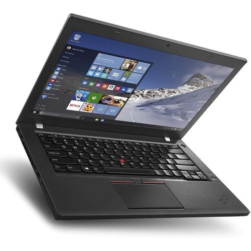 Lenovo ThinkPad,i5,Full HD,14,8GB RAM, Windows 11 Pro,Laptop,Lenovo Notebook (35,56 cm/14 Zoll, Intel Core i5, 256 GB SSD, Laptop, Computer)