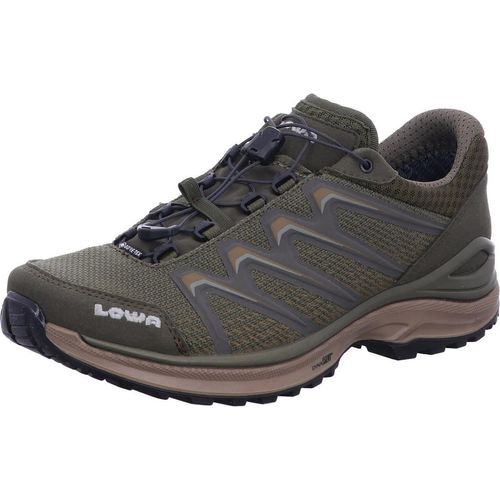 Wanderschuhe für Damen