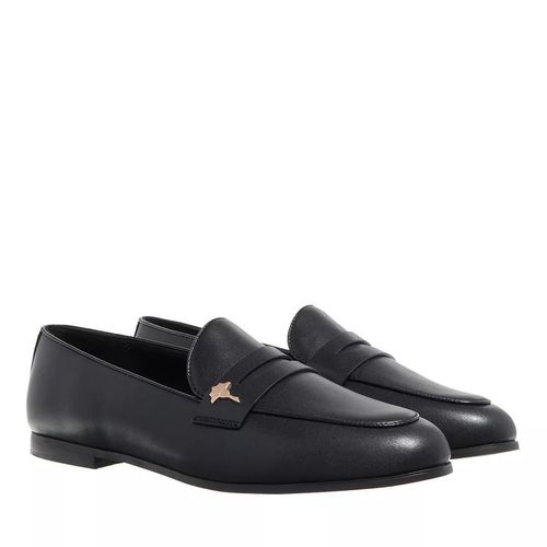 Joop! Unico Filippa Slip On Ld Black black A0244176