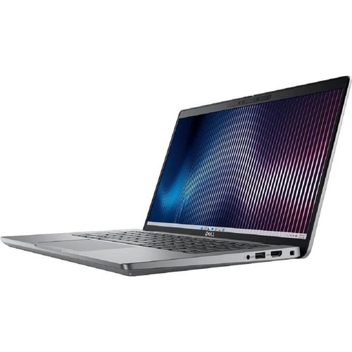 Ideale Kombination aus Portabilität und Leistung Notebook(Intel 1365U,512 GB SSD, 16GB RAM,FHD,Leistung Kühlung,Blaulichtreduzierung, HDR Bildqualität